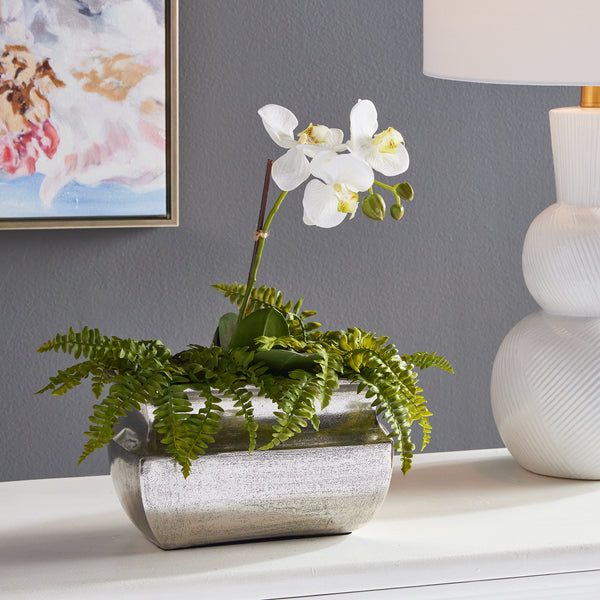 Napa Home & Garden Millicent Vase