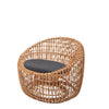 Cane-line Round Chair