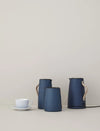 Stelton Emma Cup - Set of 2