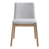 Moe's Deco Dining Chair