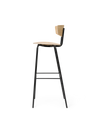 Ferm Living Herman Stool - Bar Height