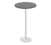 Cane-line Go Bar Table - Round 70cm