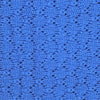 Ann Gish Pom Pom Throw