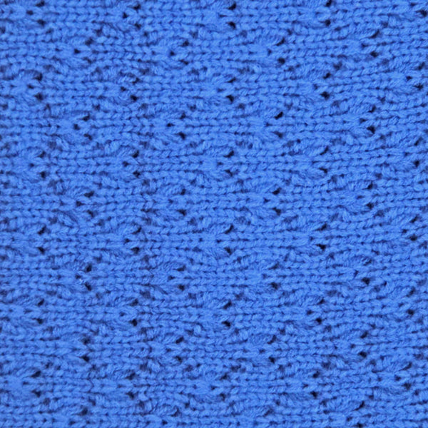 Ann Gish Pom Pom Throw
