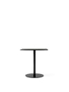 Audo Harbour Column Dining Table - Rectangle