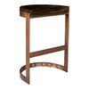 Moe's Bancroft Counter Stool