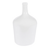 etúHOME Demijohn - White