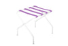 Innit Pamaleta Luggage Stand