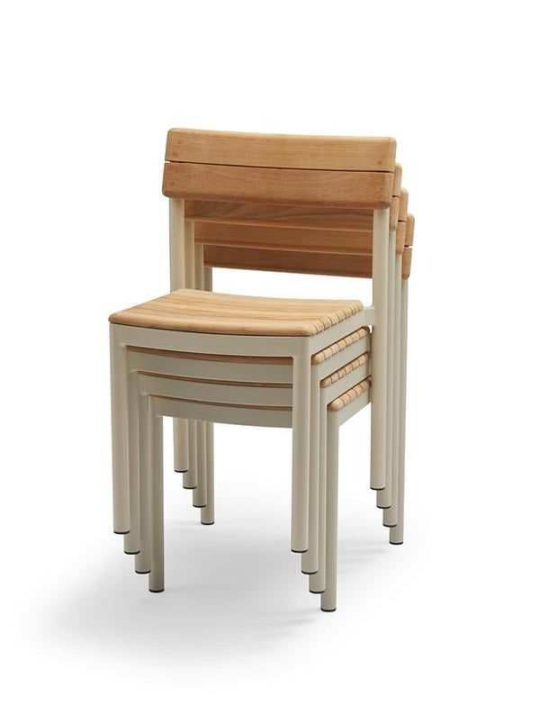 Skagerak Pelago Chair
