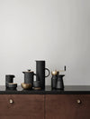 Stelton Theo Sugar Bowl