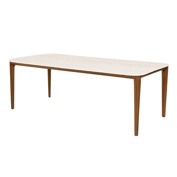Cane-line Aspect Dining Table