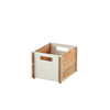 Cane-line Box Storage Box