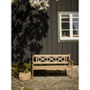 Skagerak Skagen Bench 