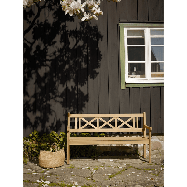 Skagerak Skagen Bench 