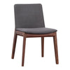 Moe's Deco Dining Chair - Set of 2