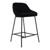 Moe's Shelby Bar & Counter Stool