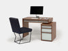 Artless Single File Unit