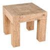 Moe's Evander Side Table