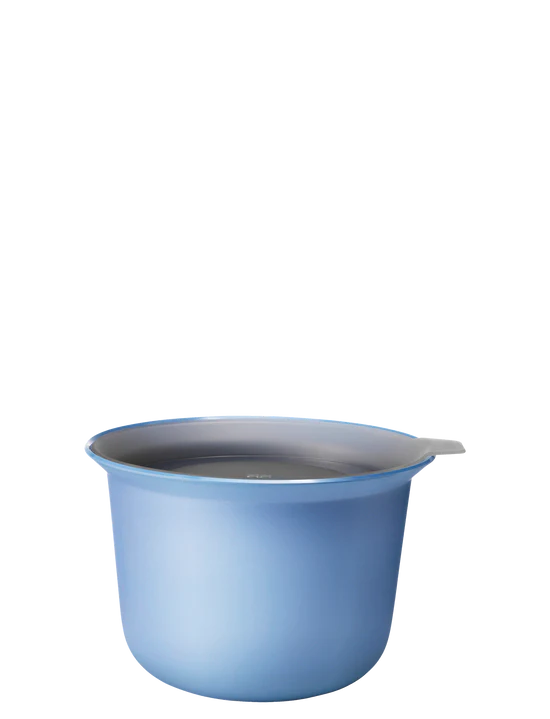 Rig-Tig Mix-It Mixing Bowls