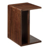 Moe's Hiroki Accent Table