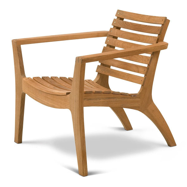Skagerak Regatta Lounge Chair 