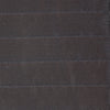 Ann Gish Charmeuse Channel Quilt Sham
