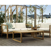 Skagerak Virkelyst Sofa 