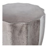 Moe's Lucius Outdoor Stool