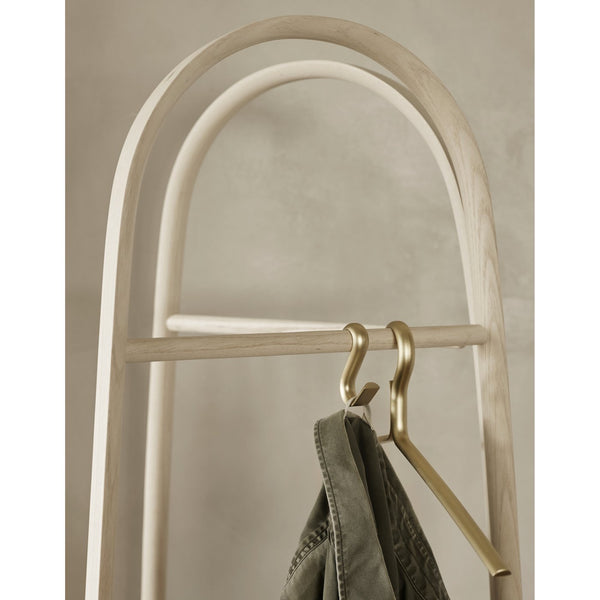 Skagerak Turn Coat Stand 