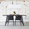 GUS Modern Lecture Dining Chair
