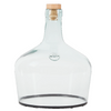 etúHOME Demijohn Cloche