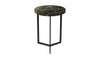 Moe's Draven Accent Table