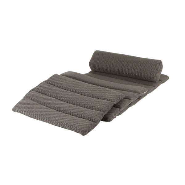 Cane-line Flip Deck Chair - Cushion