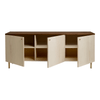 Another Country Sideboard Two 