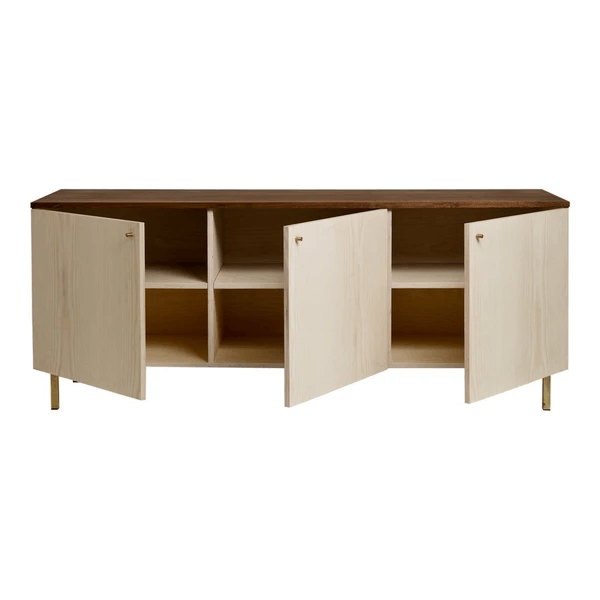 Another Country Sideboard Two 