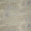 Ann Gish Stardust Euro Sham