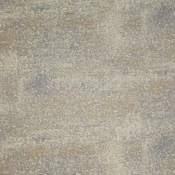 Ann Gish Stardust Euro Sham