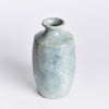 Napa Home & Garden Fernscape Vase