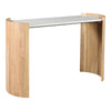 Moe's Dala Console Table