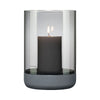 Blomus Calma Hurricane Lamp