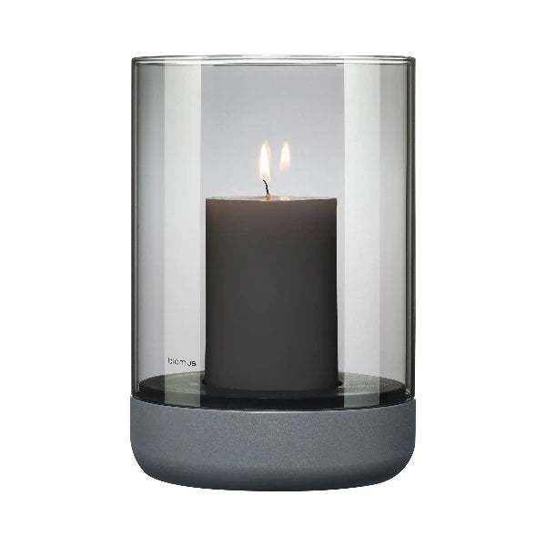 Blomus Calma Hurricane Lamp