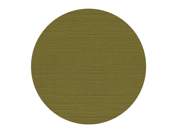 Artless LRG Ottoman
