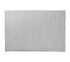 Cane-line Dot Rug - Rectangle