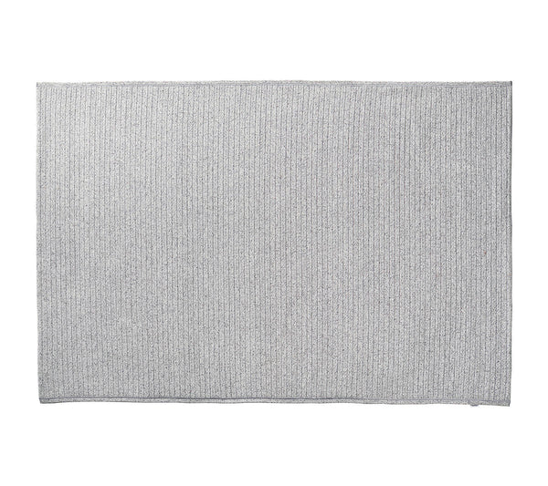 Cane-line Dot Rug - Rectangle