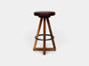 Artless X3 Stool