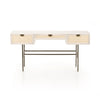 Four Hands Luella Desk