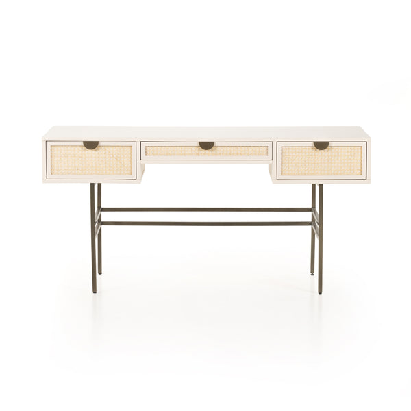 Four Hands Luella Desk