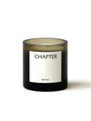 Audo Olfacte Scented Candle - 80g