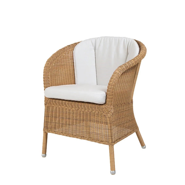 Cane-line Derby Chair