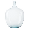 etúHOME Recycled Demijohn
